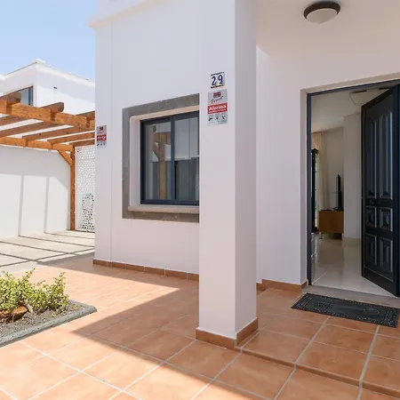 Piva * بلايا بلانكا