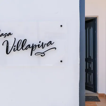 Piva Vila *