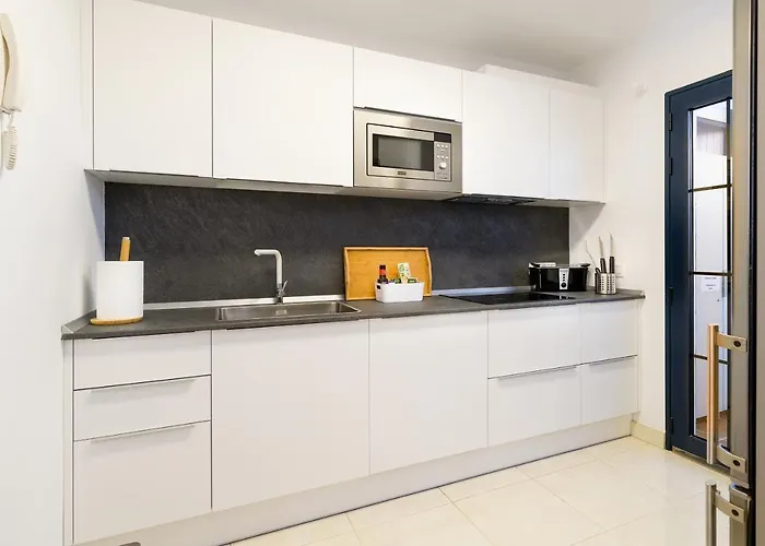 Piva * Playa Blanca (Lanzarote)