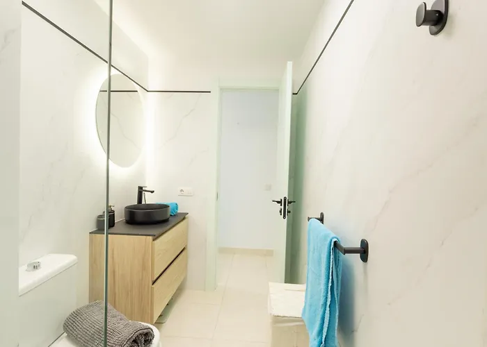 Piva * Playa Blanca (Lanzarote)