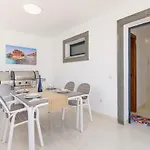 Piva Playa Blanca (Lanzarote)