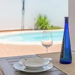 Piva Villa