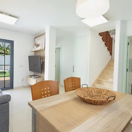 Piva Playa Blanca (Lanzarote)