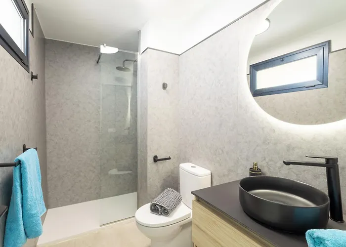 Piva * Playa Blanca (Lanzarote)